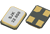 SMD 1612晶振24MHz SMD 1612晶振24MHz