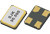 SMD 2016晶振24MHz SMD 2016晶振24MHz