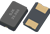 SMD 5032晶振Glass-24MHz SMD 5032晶振Glass-24MHz