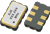 SMD 5032差分晶振24MHz SMD 5032差分晶振24MHz