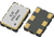SMD 7050差分晶振24MHz SMD 7050差分晶振24MHz