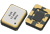 SMD 2016温补晶振24MHz SMD 2016温补晶振24MHz