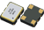 SMD 2520温补晶振24MHz SMD 2520温补晶振24MHz