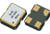 SMD 3225温补晶振 SMD 3225温补晶振