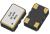 SMD 5032温补晶振24MHz SMD 5032温补晶振24MHz