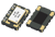 SMD 7050温补晶振24MHz SMD 7050温补晶振24MHz