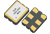 SMD 3225压控晶振24MHz SMD 3225压控晶振24MHz