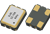 SMD 2520有源晶振24MHz SMD 2520有源晶振24MHz