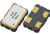 SMD 5032有源晶振24MHz SMD 5032有源晶振24MHz
